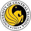 1200px-University_of_Central_Florida_seal.svg_-980x980