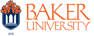 pnghut_baker-university-education-academic-degree-college-school