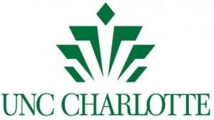 unc-charlotte