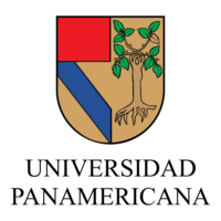 panama