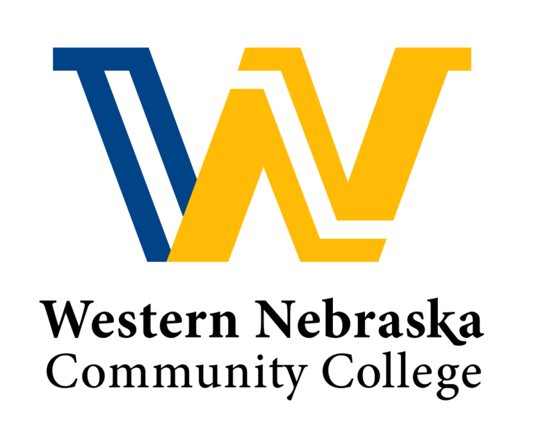 wester