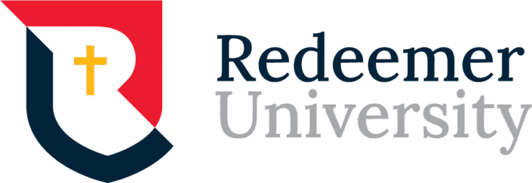 Redeemer-Logo-stacked-use-on-white-1