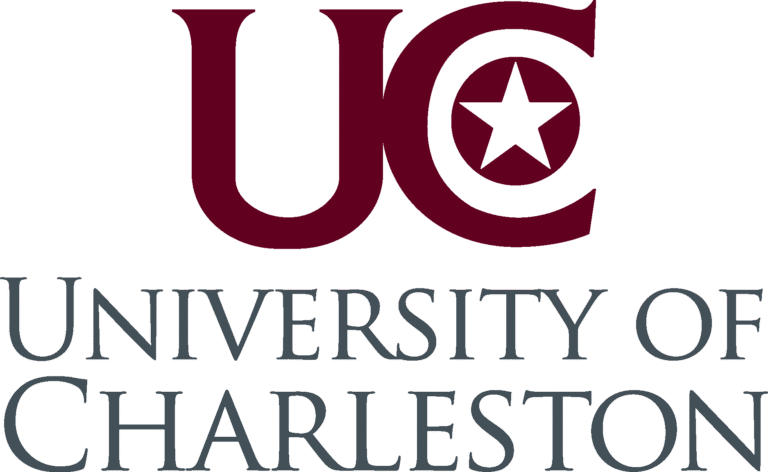 University-Of-Charleston-Logo-Vector.svg-