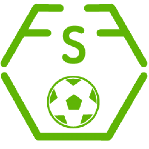 cropped-cropped-4-Logotipo-nombre