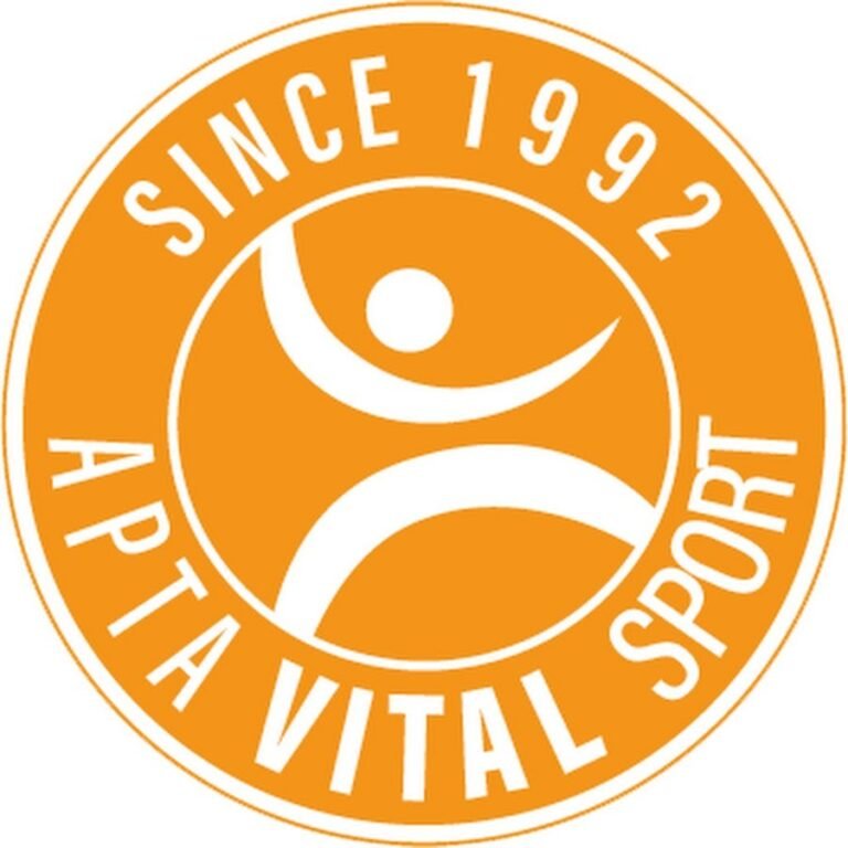 Apta Vital 2026-06-06 at 20.27.23