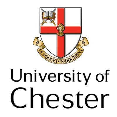 Uni Chester 2026-06-06 at 20.47.25