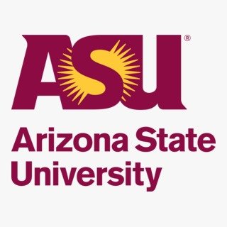 Université d'État de l'Arizona